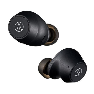ATH-CKS30TW+