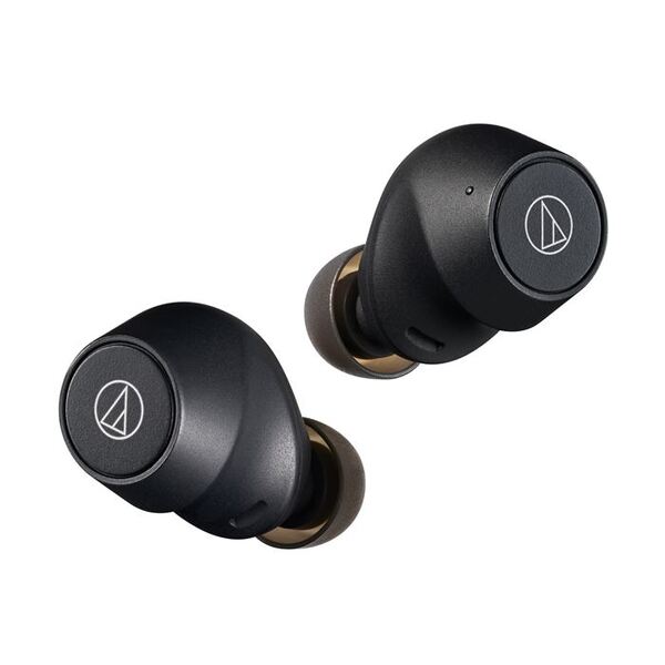 ATH-CKS30TW+