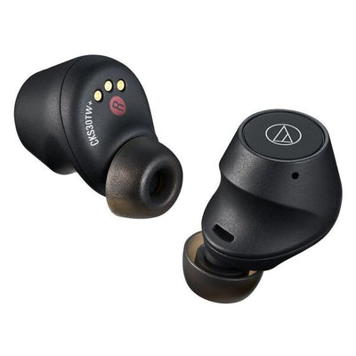 ATH-CKS30TW+