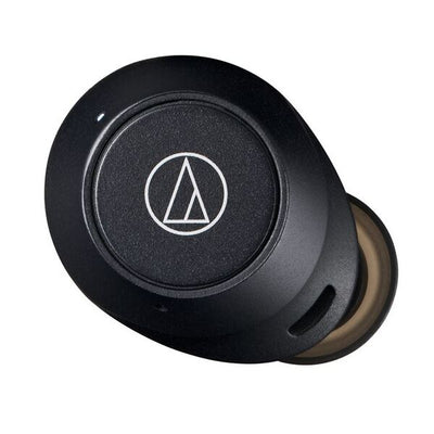 ATH-CKS30TW+