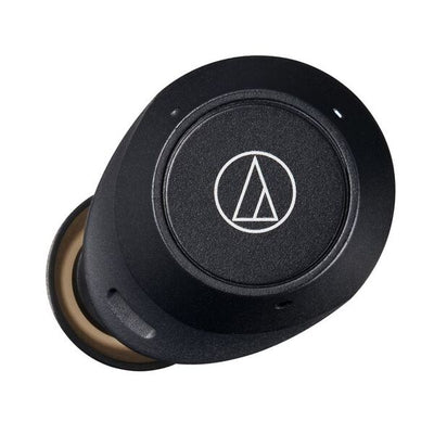 ATH-CKS30TW+