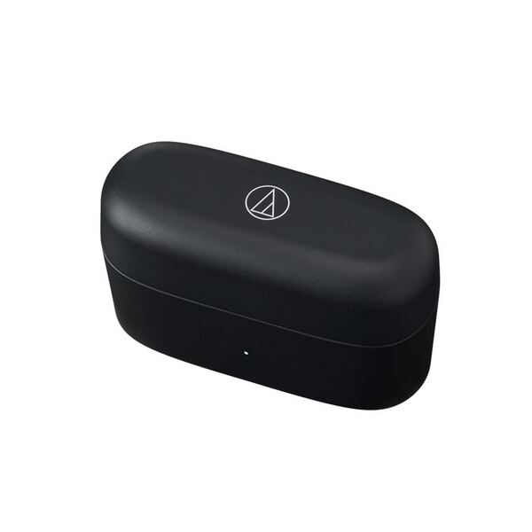 audio-technica ATH-CKS30TW+ – e☆イヤホン