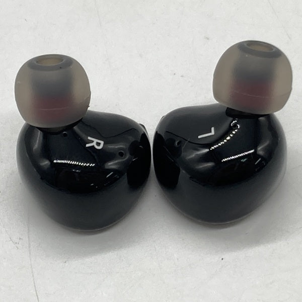 【中古】P1MAX Commemorative Edition(ケーブル欠品)【秋葉原】