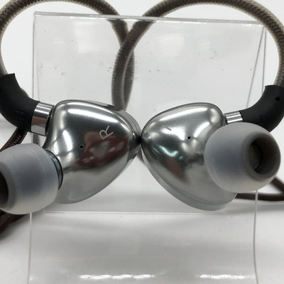 【中古】HarmonicDyne Devil【秋葉原】