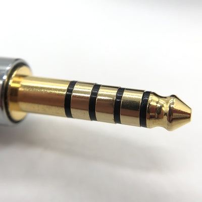 【中古】HarmonicDyne Devil【秋葉原】