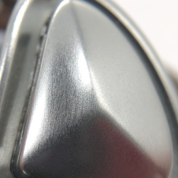 【中古】HarmonicDyne Devil【秋葉原】