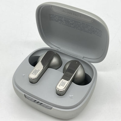 【中古】LIVE PRO 2 TWS【仙台】