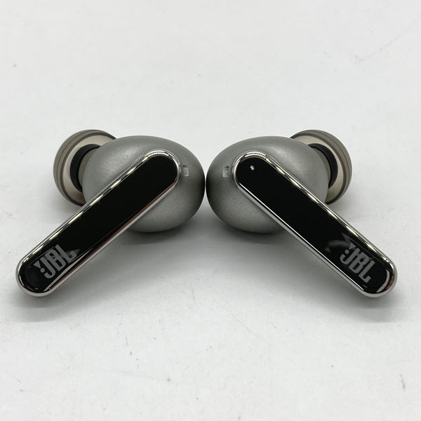 【中古】LIVE PRO 2 TWS【仙台】
