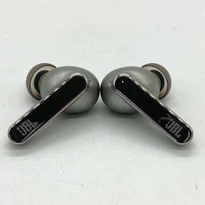 【中古】LIVE PRO 2 TWS【仙台】