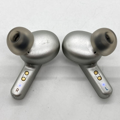 【中古】LIVE PRO 2 TWS【仙台】