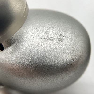 【中古】LIVE PRO 2 TWS【仙台】