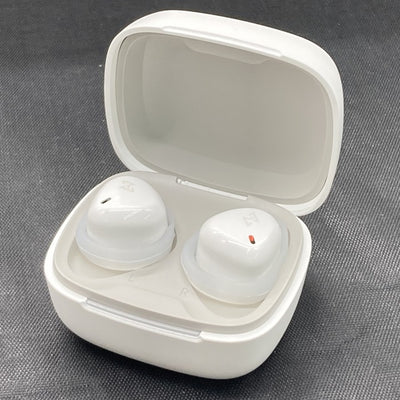 【中古】TE-S1 White【TE-S1-WH】【秋葉原】