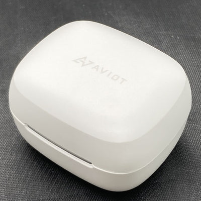 【中古】TE-S1 White【TE-S1-WH】【秋葉原】