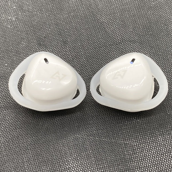 【中古】TE-S1 White【TE-S1-WH】【秋葉原】