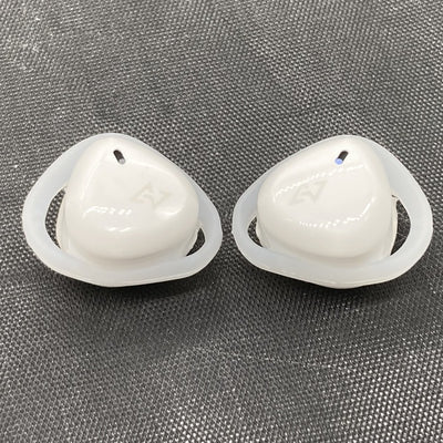 【中古】TE-S1 White【TE-S1-WH】【秋葉原】