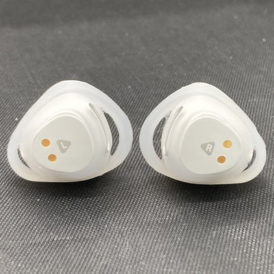 【中古】TE-S1 White【TE-S1-WH】【秋葉原】