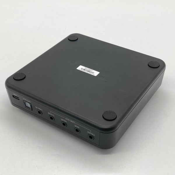 【中古】Blaster X3 SB-X-3【秋葉原】