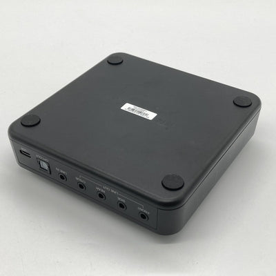 【中古】Blaster X3 SB-X-3【秋葉原】