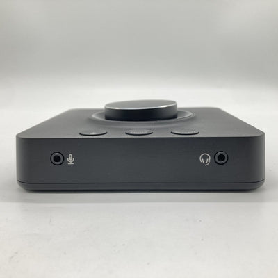 【中古】Blaster X3 SB-X-3【秋葉原】