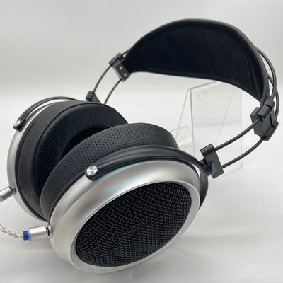 【中古】SR2【日本橋】