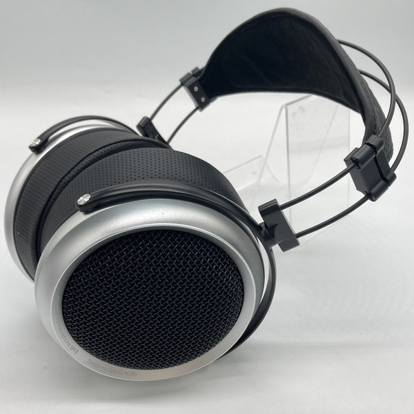 【中古】SR2【日本橋】