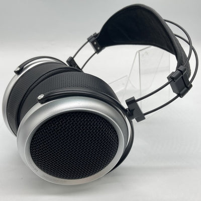 【中古】SR2【日本橋】
