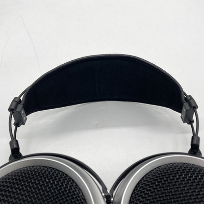 【中古】SR2【日本橋】