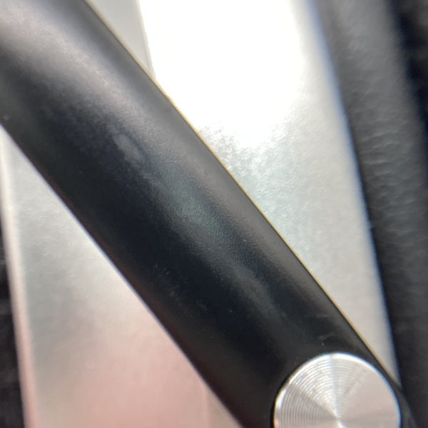 【中古】SR2【日本橋】