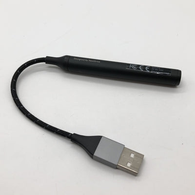 【中古】SPECTRA Black Type A【秋葉原】