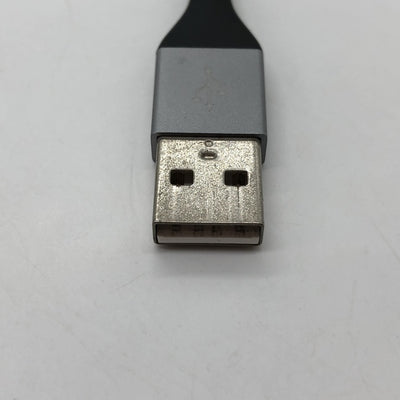 【中古】SPECTRA Black Type A【秋葉原】