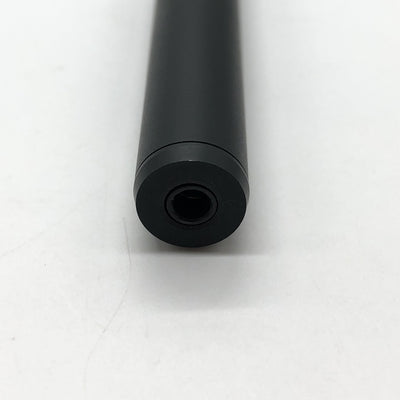 【中古】SPECTRA Black Type A【秋葉原】