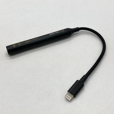 【中古】Spectra X2 Lightning【秋葉原】