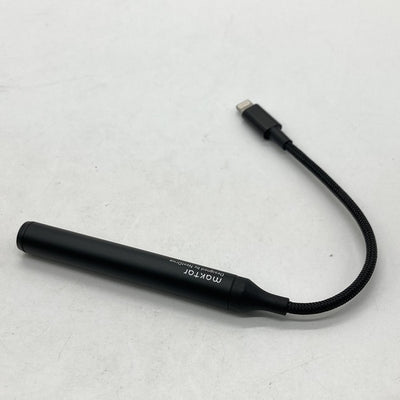【中古】Spectra X2 Lightning【秋葉原】