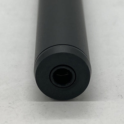 【中古】Spectra X2 Lightning【秋葉原】