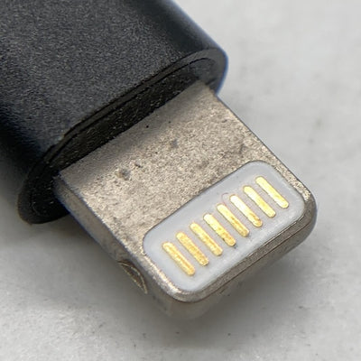 【中古】Spectra X2 Lightning【秋葉原】