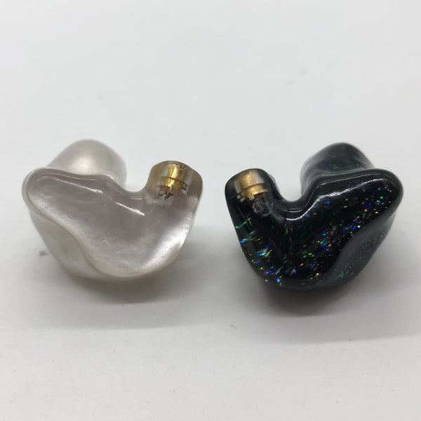 【中古】IE-C2【秋葉原】