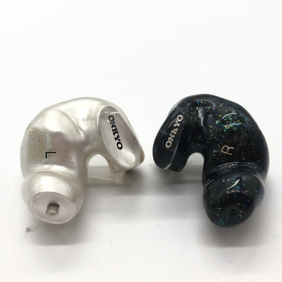 【中古】IE-C2【秋葉原】