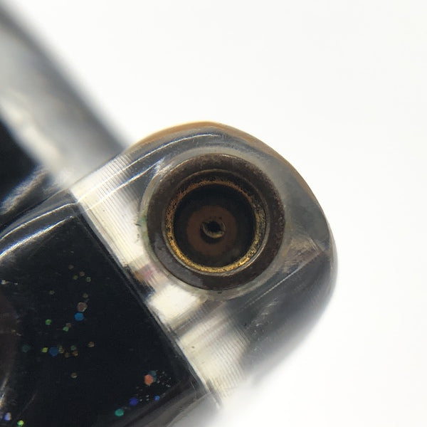 【中古】IE-C2【秋葉原】