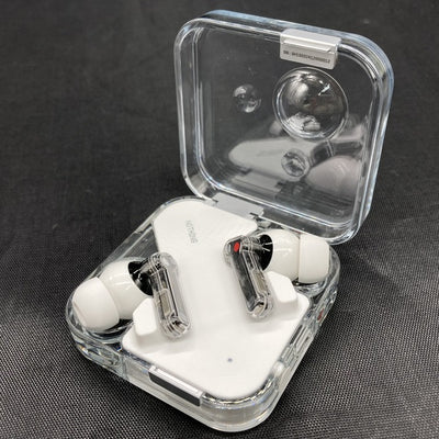 【中古】Ear【日本橋】