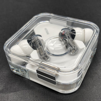 【中古】Ear【日本橋】