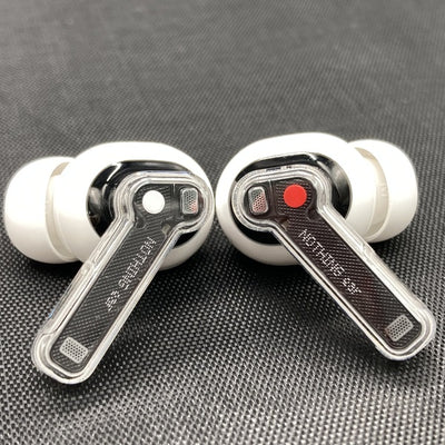 【中古】Ear【日本橋】