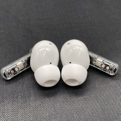 【中古】Ear【日本橋】