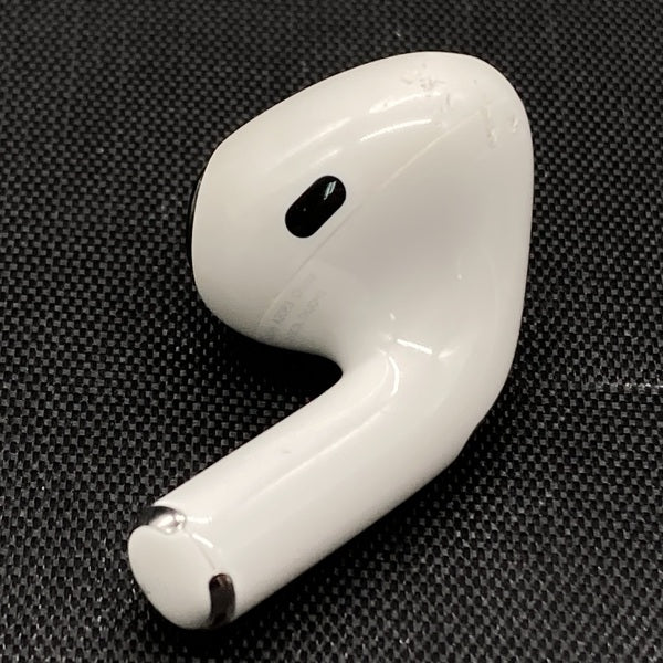 中古品$ AirPods Pro 第1世代 両耳のみRL USED||★§# じゃんぱら-Apple AirPods Pro 第1世代（2019） MWP22J/Aの詳細