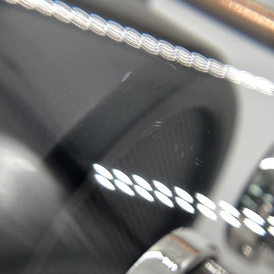 【中古】BALMUDA The Speaker M01A【日本橋】