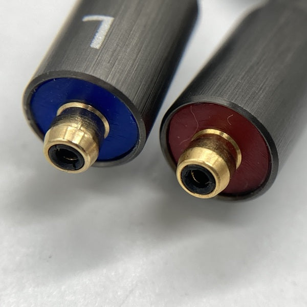 Acoustune ARS133 Pentaconn Ear-4.4mm5極