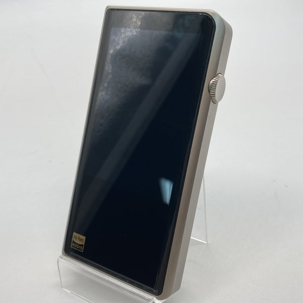 【中古】M5s チタニウム【秋葉原】