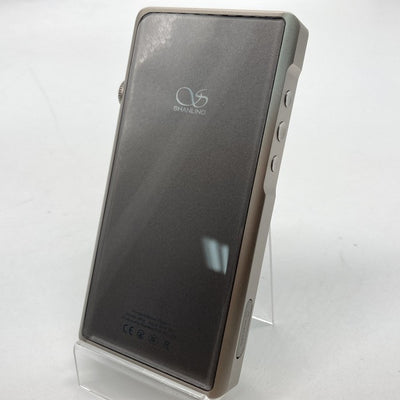 【中古】M5s チタニウム【秋葉原】
