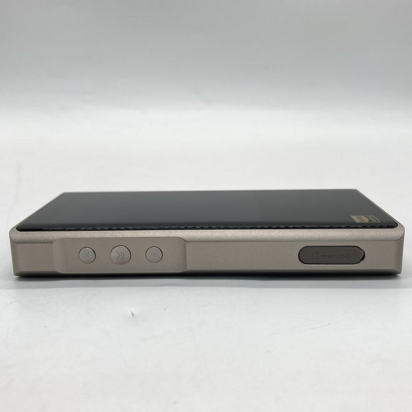 【中古】M5s チタニウム【秋葉原】