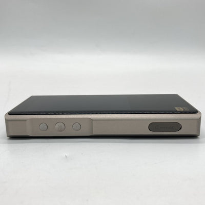 【中古】M5s チタニウム【秋葉原】