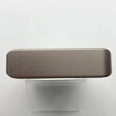 【中古】M5s チタニウム【秋葉原】